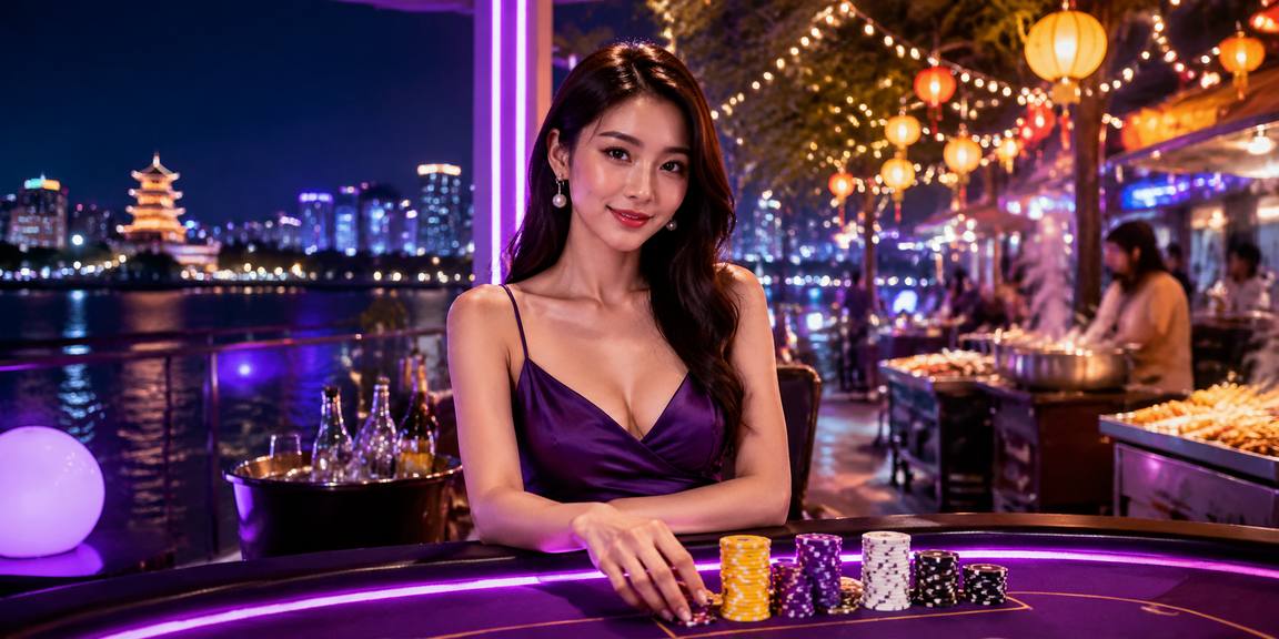 w221 Tại sao w221 cần trang câu hỏi riêng