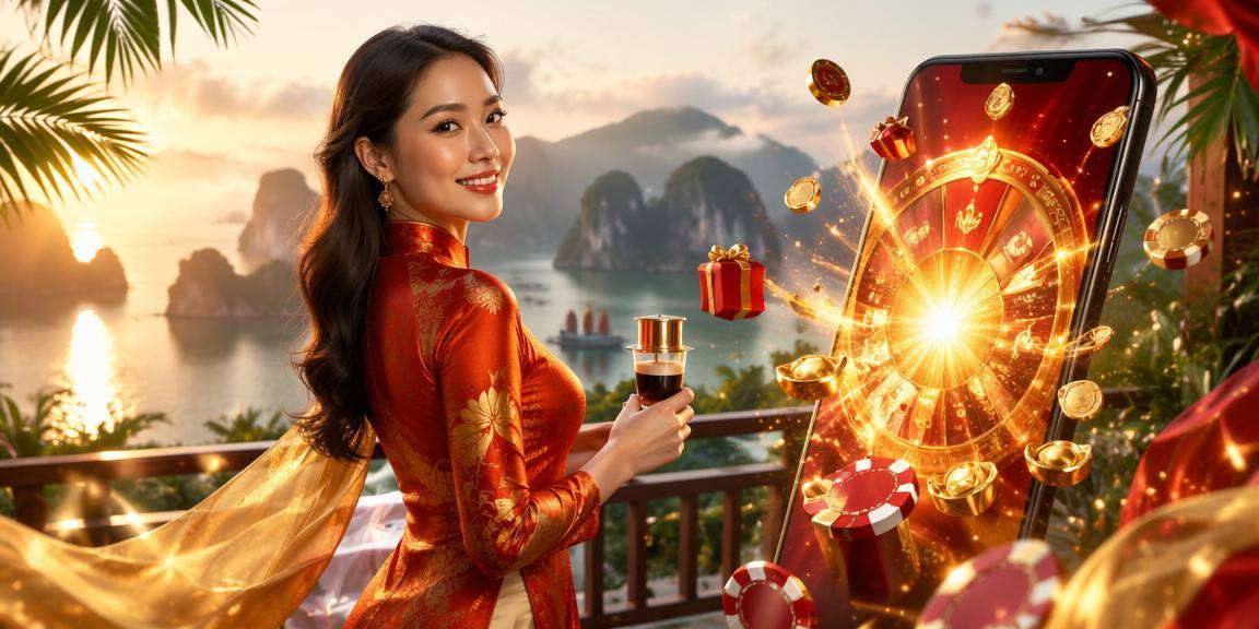 w221 Chính Sách Bảo Mật Tài Khoản và Thông Tin Cá Nhân
